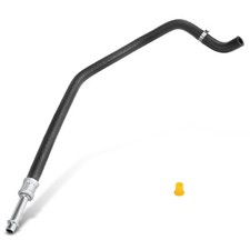 Pompe direction assistée BMW 540