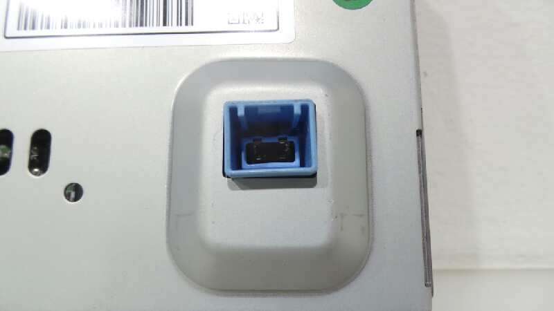 Foto 3 di 5