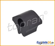 Lagerung, Stabilisator TOPRAN 301458 für Ford Transit Bus