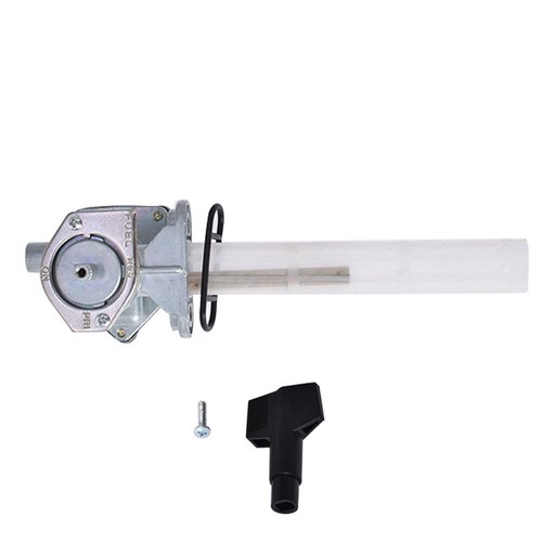 For Suzuki GSF1200 Bandit 1200 Vacuum Fuel Cock Valve Petcock 44300-32F10 - Picture 3 of 10