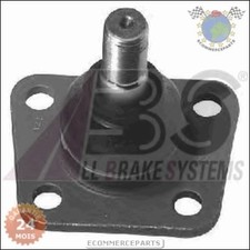 Rotule de suspension Peugeot J5
