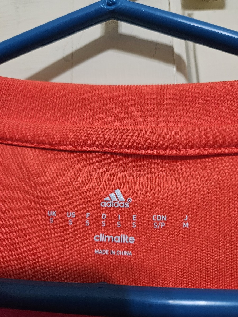 Chelsea Adidas Goalkeeper Jersey Courtois Belgium | eBay