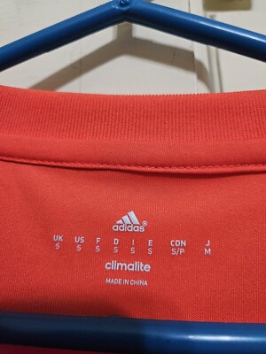 Chelsea Adidas Goalkeeper Jersey Courtois Belgium | eBay