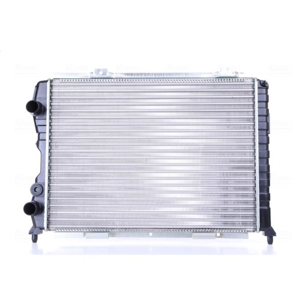 KüHler WasserküHler MotorküHler FüR Alfa Romeo Spider GTV 916S 916 916 916C-image