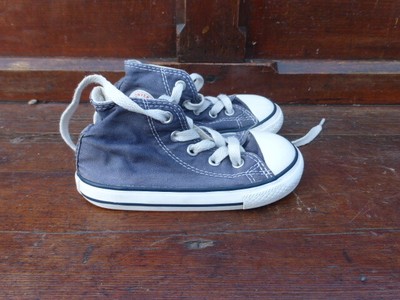 converse all star 23