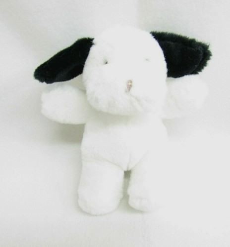 sequin pets hedgehog