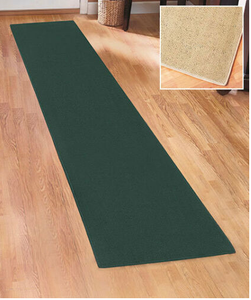 Nonslip Floor Extra Long Runner Rug Latex Backing 60 90 120 X