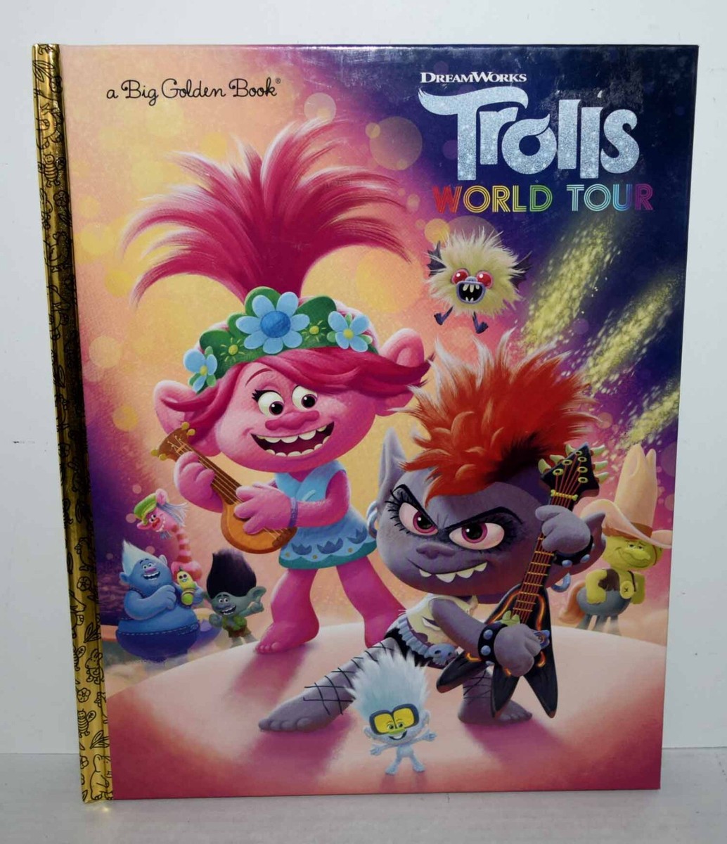 Chronograph Ce1007 Tw Steel White Sales