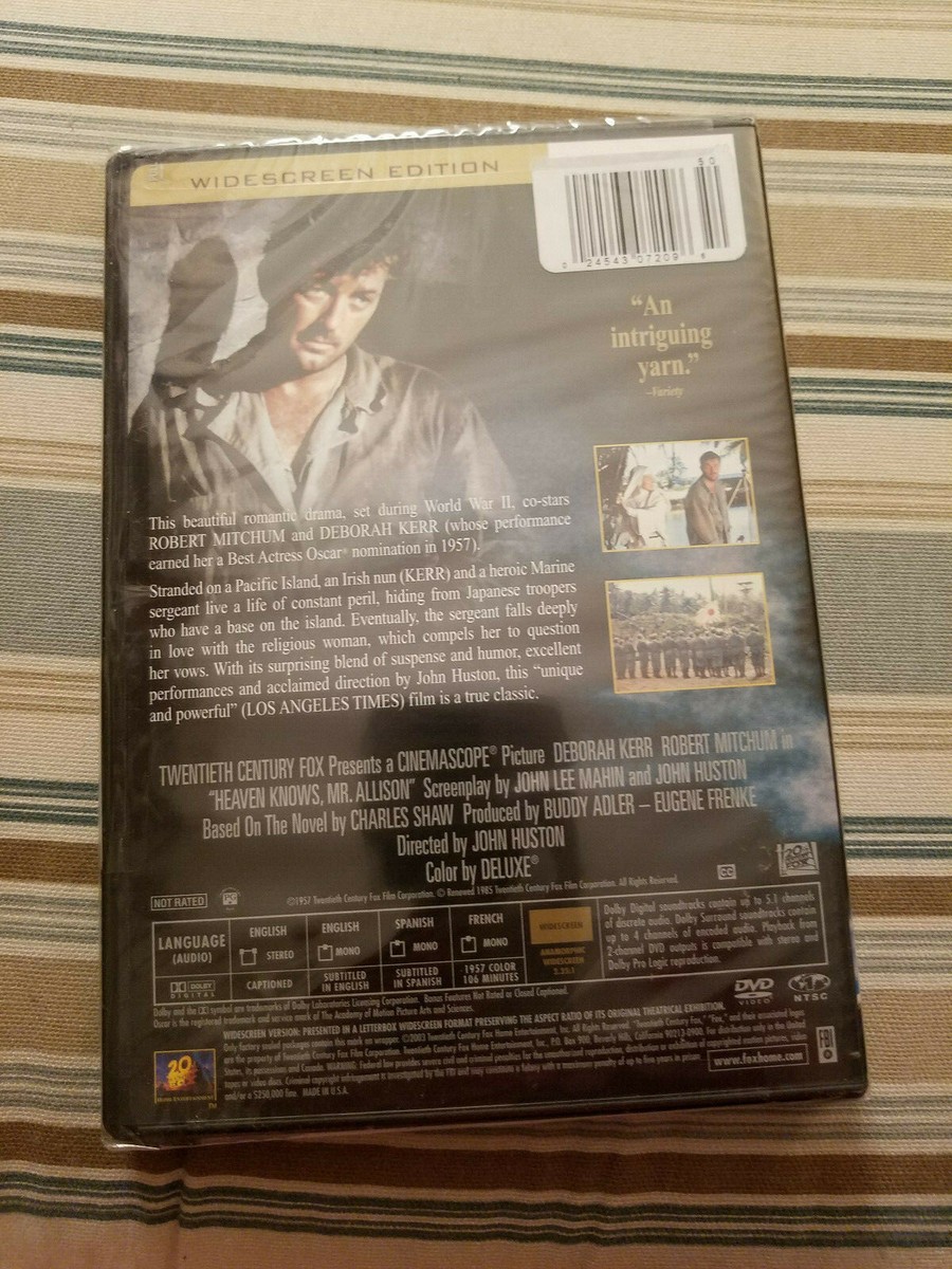 (未使用･未開封品)War Classics [DVD] Fox War Classics DVDs | eBay