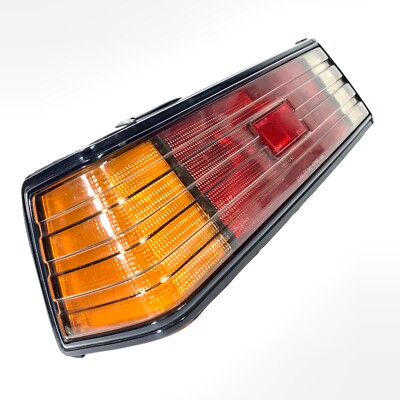 ハチミーツ s-l400.jpg