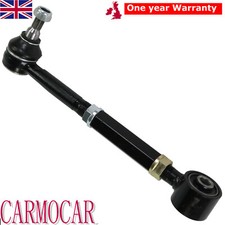REAR LOWER WISHBONE SUSPENSION TRACK CONTROL ARM ROD LEFT RIGHT FOR TOYOTA RAV4