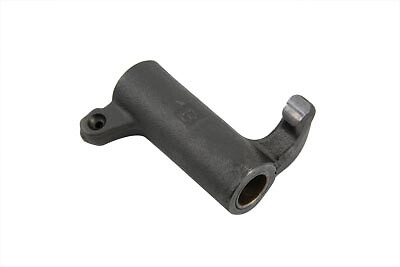 Motorshop 11457 Rocker Arm Rear Intake