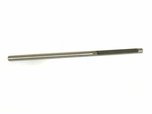 New 11-13 Fits Hyundai Elantra Steering Gear-Rack & Pinion 565313X000 - 第 1/2 張圖片