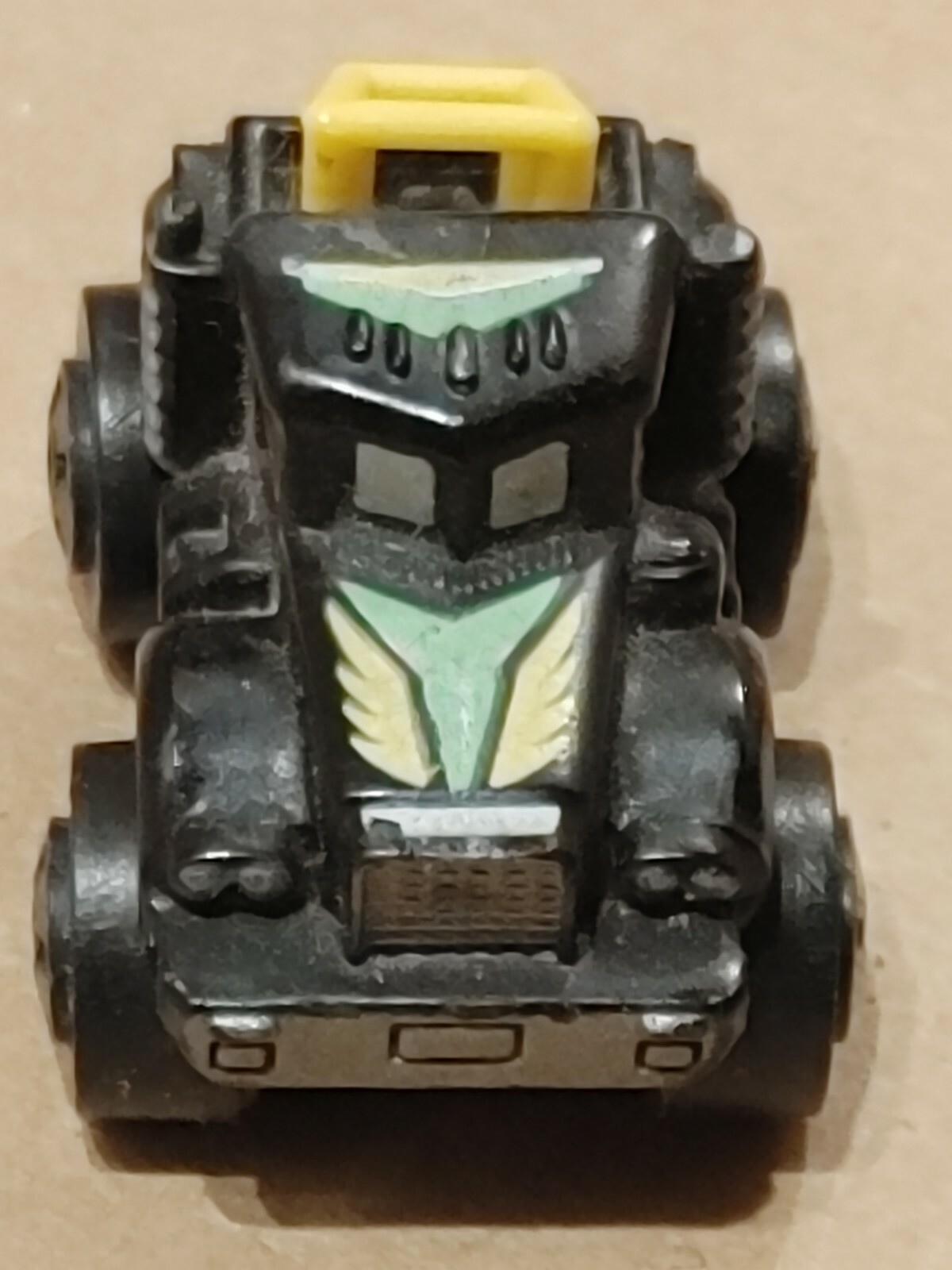 Picture 2 of 6