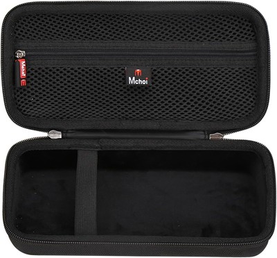 Mchoi Hard Carrying Case for Bose New SoundLink Flex 2nd Gen/Bose SoundLink Fle