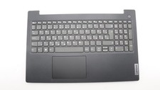 Original 5CB1H80228 Lenovo Thinkpad Keyboard Hungarian V15 G3 ABA