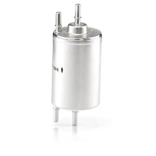 Kraftstofffilter für Seat Exeo 3R2 ST 3R5 | 23861919