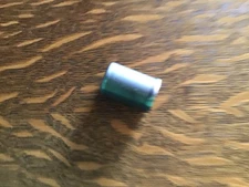 Winchester Model 12 Used 12GA. Magazine Follower #125
