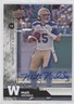 2018 Upper Deck CFL Auto Matt Nichols #101