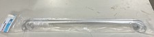 Moen R8930P Home Care 30  ADA Grab Bar Concealed Screw - Stainless Steel