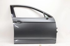 VW Passat B8 Tür vorne rechts LR7H