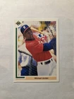 1991 Upper Deck - Short Print Michael Jordan #SP1