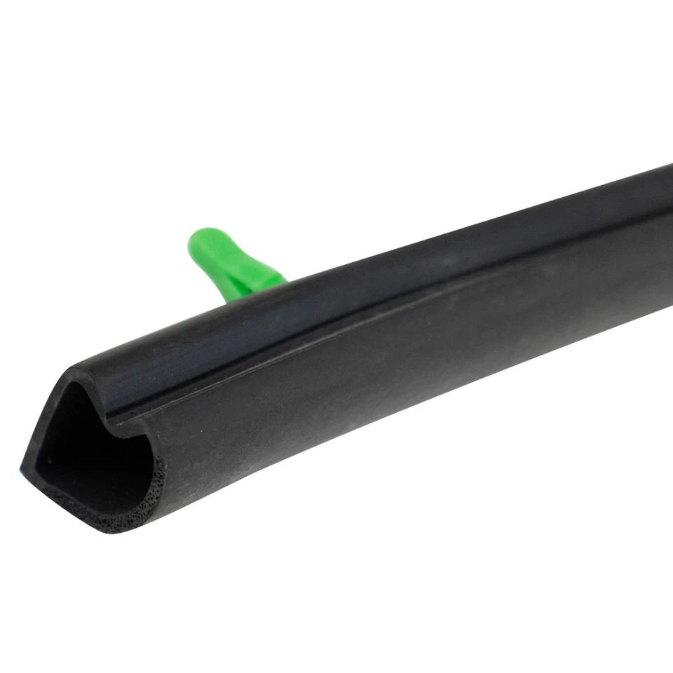 Protector de techo para Ford 1999-2016 Foto 3 de 4