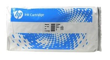 HP 730/P2V69A Magenta Ink Cartridge