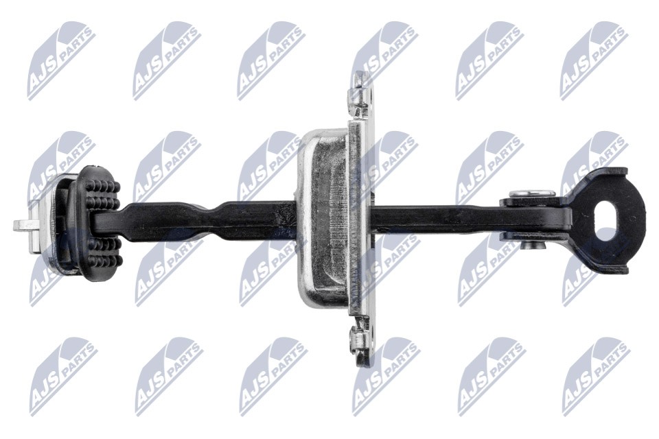 Nty Door Catch For Mazda 6 Gg/Gy 2002-2007/Left/Right - Image 16