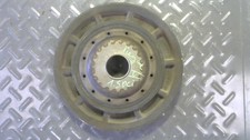 Poulies diverses Renault MEGANE