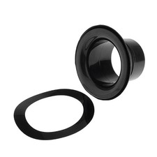 Drum Enhancer Protezione Timpano e Sound Enhancer Installazione Facile B7W8