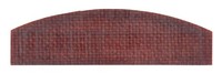Ks Tools 152.1061-R038P Rotorblatt