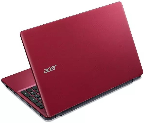 ACER ASPIRE E51-531 15.6" LAPTOP CELERON 1.60GHz INTEL HD 8GB RAM 1TB SSD