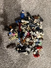 Lego Star Wars Mystery Box(5 Figures)