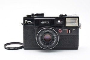 Fujica V2 | eBay