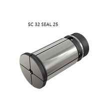 1   PCS  ORIGINAL  INSERTS        SC 32 SEAL 25