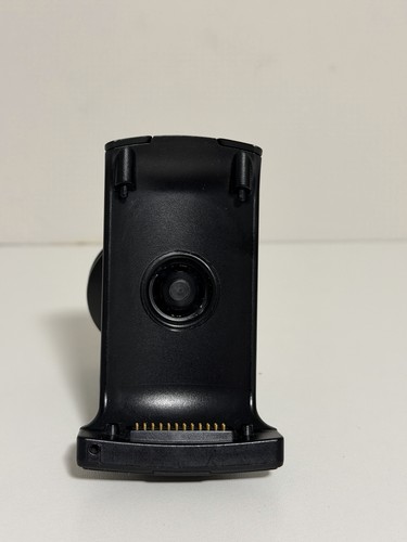 Garmin Powered Car Mount Suction for Zumo 450 500 550 (10R-023626)