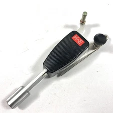 K & E LeRoy Adjustable Scriber, K&E No. 61-0006 Keuffel & Esser