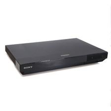 Sony UBP-X700U Ultra HD 4K Blu-ray Disc Player