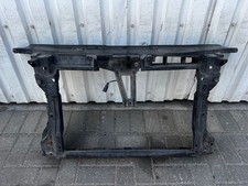 Radiateur Skoda SUPERB
