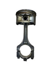 2010-2014 Aston Martin Rapide DDAJ 6.0 V12 RIGHT ENGINE PISTON W/ CONNECTOR ROD