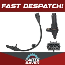 RPM / Crankshaft Sensor VE363741 Cambiare 391802B020 Genuine Quality Guaranteed