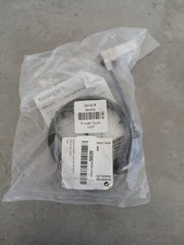 KENSINGTON Combination Laptop Lock