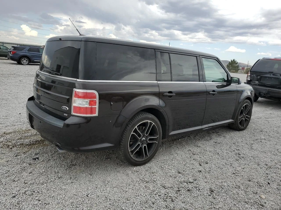 Interruptor de encendido interruptor eléctrico solo se adapta 01-19 ESCAPE 6704925 Foto 3 de 4