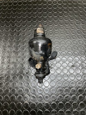 893612061A/ORG/Audi 80/90/20V/Coupe/quattro/Druckspeicher/Bombe