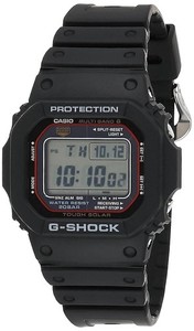 Casio 5610u | eBay