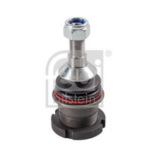 Rotule de suspension Mercedes 407