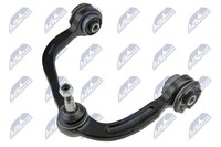NTY Querlenker Dreieckslenker ZWG-CH-014 FüR Ford Expedition XLT 4X4