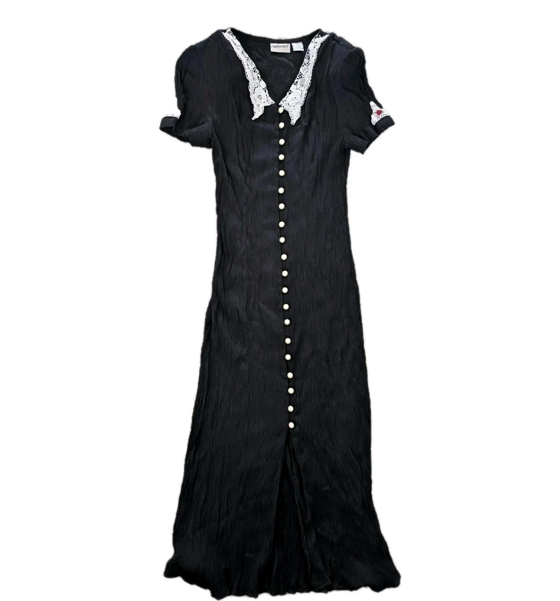 tinna fashion dress form Tina Holly TE216B Long Formal Dress Twilight Amethyst/Navy / 14 main image 1