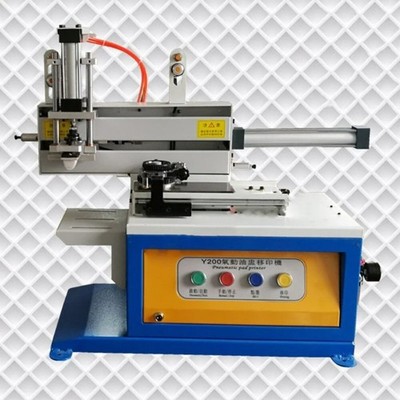 Date Printer Encoder Technology Batch Number Pattern Logo Printing Barcode
